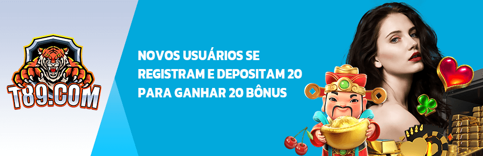 cassino online com transferência bancária